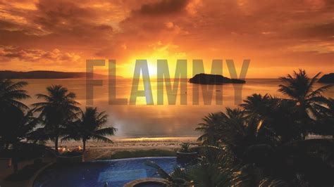 Initially in the aman'lu hills (the aman'lu hills, #4), but then she'll move to the bridge in aman'lu (aman'lu, #14) quest: Flammy-Destinatie finala - YouTube