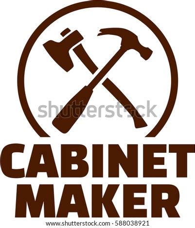 Custom tweed champ® style 1x8 narrow panel combo cabinet. Evolution Joiner German Job Title Stock Vector 587500001 ...