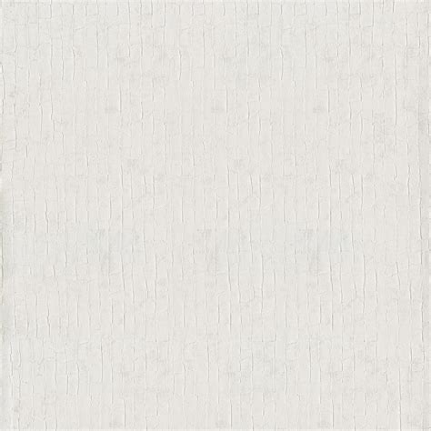 Serpentine White Wallpaper Grahambrownuk