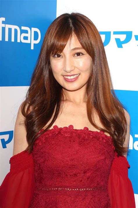 The site owner hides the web page description. 写真：熊田曜子「次の年号までいきたい」グラビア継続に意欲 ...