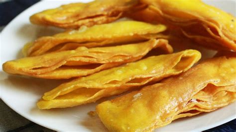 You can eat this by itself or eat it with aapam or ediyappam. மடக்கு ஸ்வீட்/Madakku Sweet Recipe in Tamil/How to make a madaku sweet recipe tamil - YouTube