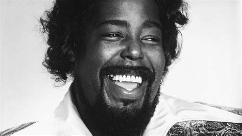 Barry White Celebrities Who Died Young Wallpaper 40900556 Fanpop