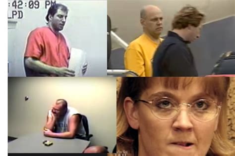 Michigan Woman's Tragic Murder Focus of Upcoming 'Dateline'