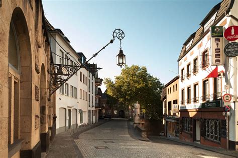 Finden sie ihre wohnung in mönchengladbach rheindahlen mit immowelt! H4 Hotel Mönchengladbach günstig buchen|H-Hotels.com