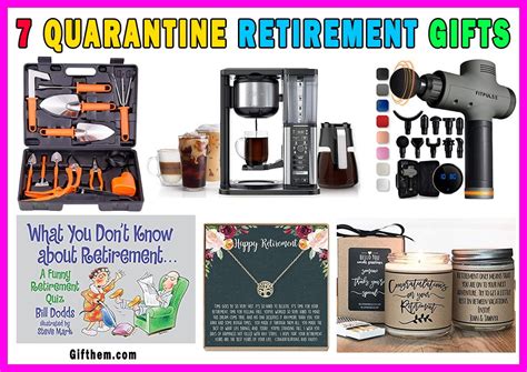 You can find and shop knack's full collection of quarantine gifts. Pin on Quarantine Gift Ideas