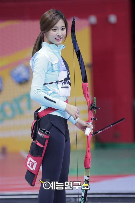 Twice tzuyu archery moments at isac idol star athletics championships 2019. Tzuyu archery | Sports style girl, Cute korean girl, Petty ...