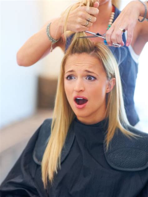 We did not find results for: Pin on Forced haircut
