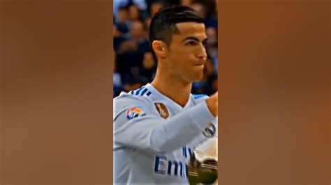 El Bicho Siuuuu Cristiano Ronaldo Siuuuuu Youtube