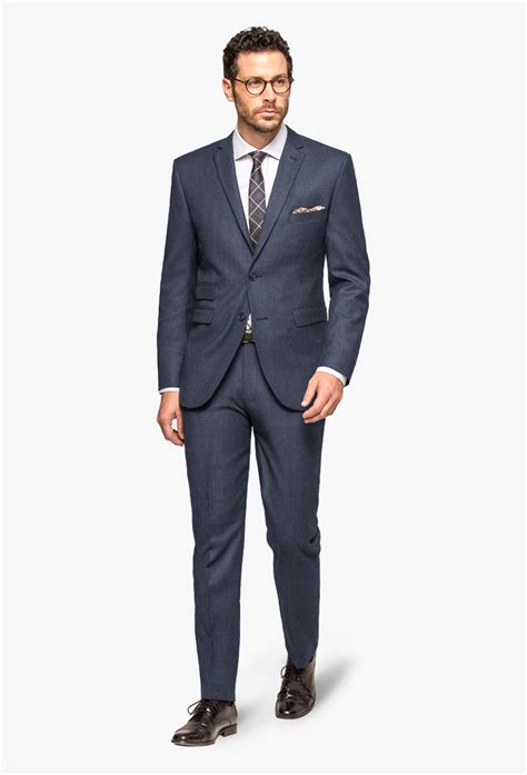 Suit For Business Raymond Suits For Men Hd Png Download