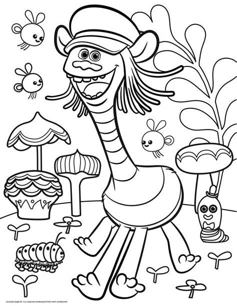 Pin On Coloriage Dessin