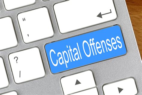 Free Of Charge Creative Commons Capital Offenses Image Keyboard 2