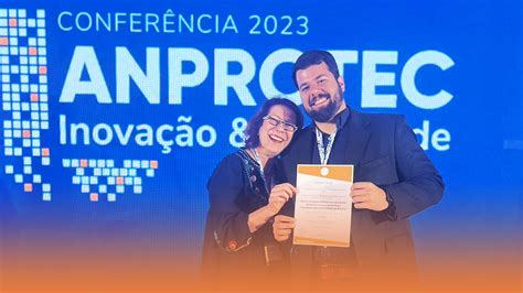 Centro De Apoio Ao Desenvolvimento Tecnológico Da Universidade De Brasília Cdtunb Programa