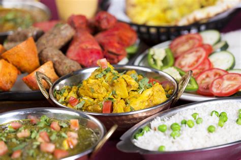 Taste of india is one of the finest restaurants. Indian Cuisine - Seattle Southside Regional Tourism Authority