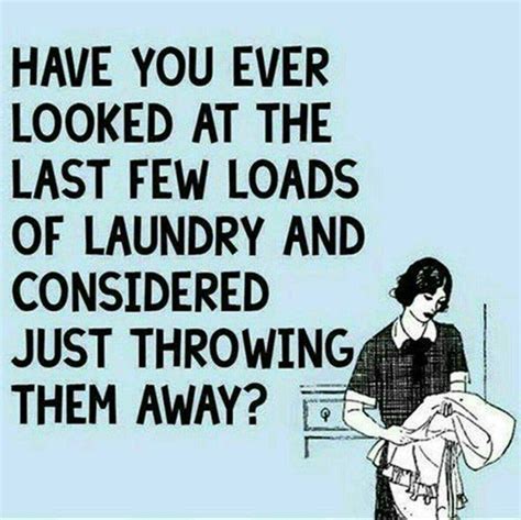 Save and share your meme collection! Pin by Kenda Secoy on Funny..... | Funny mom quotes, Mom humor, Mom quotes