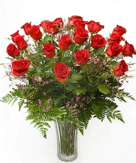 Food delivery services in billings, mt. Send Roses Billings (MT) Same Day Delivery by Gainan's ...