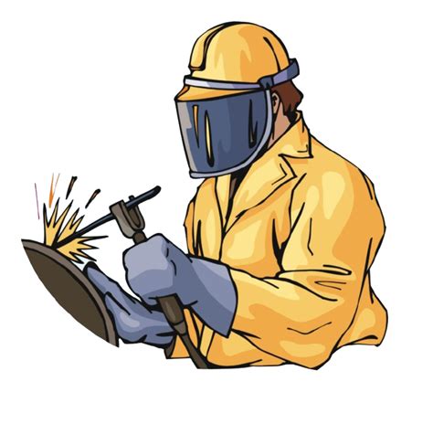 Welder Png Image Png All Png All