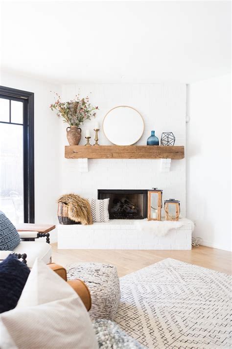 Rumah minimalis modern di puri raisah nagreg,bandung timur. Populer 92+ Warna Cat Ivory White