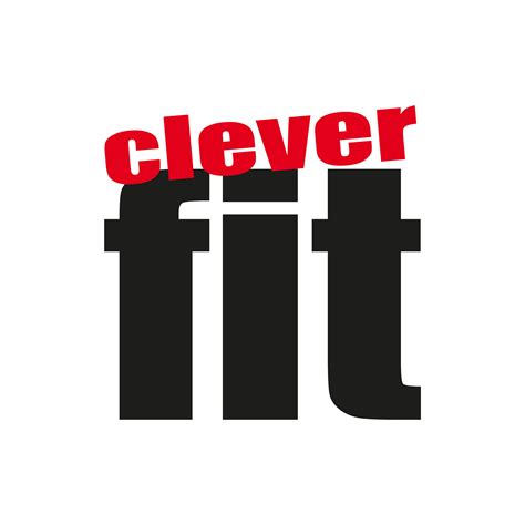 Dich erwarten kompetente trainer, moderne ausstattung, individuelle betreuung und wellness. clever fit Würzburg-Heidingsfeld - Startseite | Facebook