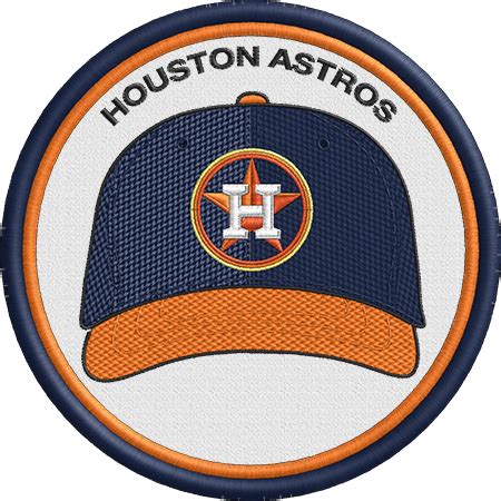 Houston Astros | Baseball logos, American league, Astros png image
