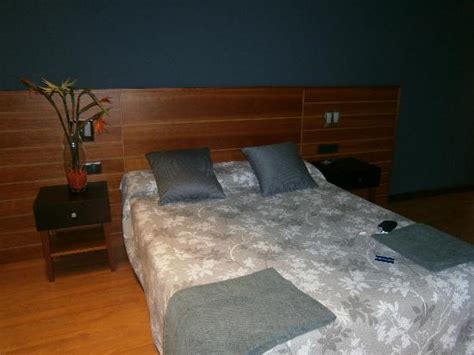Calle buenavista, 2, 16002 cuenca, cuenca, spain. HOSTAL BUENAVISTA (Cuenca, España): opiniones, comparación ...