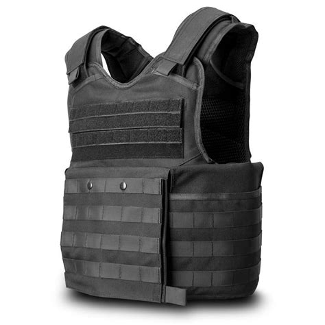 Body Armor Vests Military Bulletproof Vests Kevlar Vests