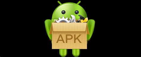 How To Open Apk File On Mac Computer Commander One