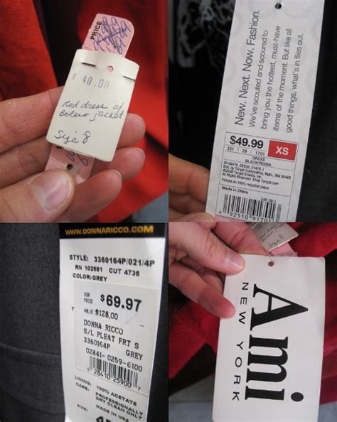 With the recent closures around the world, online thrifting has become the new there is a huge array of small vintage shops and brands to support. Thrift Store Advice: Vintage & '90s Thrift Clothing & Tags