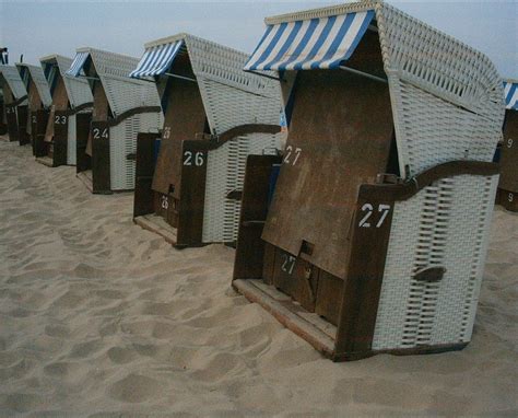 Um guia completo e aproveitar. Cazetas, Bergen aan Zee-Holanda (met afbeeldingen ...