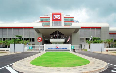 Home » company » outdoor centre sdn bhd. Jawatan Kosong Kuantan Medical Centre Sdn Bhd 2018 ...