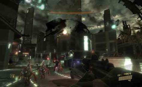 Halo 3 odst disc 1.iso. Download Halo 3 ODST Game For PC Full Version Working