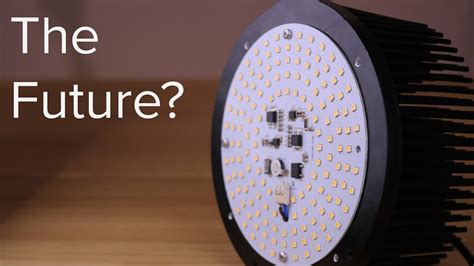Led grow light 1000w quantum tech samsung lm301h 3000k 5000k mix 660nm uv ir full spectrum indoor ip65 waterproof plants light. AC Driverless Quantum Board Grow light Samsung LM301B ...