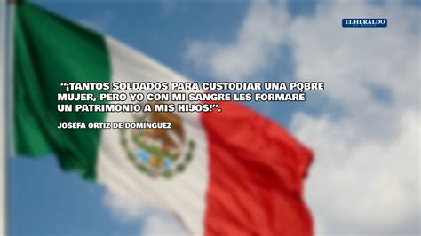 Recolectar Imagen Frases Alusivas A La Bandera De Mexico Sexiezpicz Web Porn