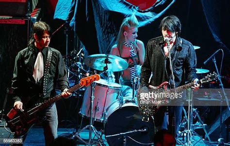 Coyote Shivers Photos And Premium High Res Pictures Getty Images
