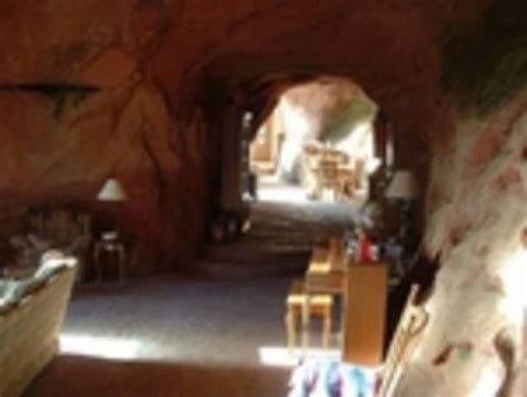 Located in san juan county, east of monticello and on utah/colorado border. Monticello, Utah 84535 Listing #19198 — Green Homes For Sale