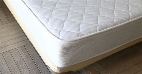 Maybe you would like to learn more about one of these? How to Keep the Mattress From Sliding - Ramshackle Solid