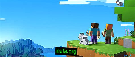 Los 15 principales códigos y comandos de Minecraft