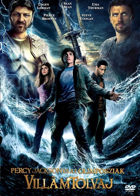 watch percy jackson and the olympians the lightning thief 2010 full movie online free cgvmovie