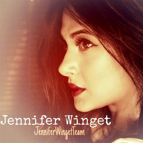 It's a million for jennifer winget on twitter! JenniferWingetTeam on Twitter: "Jennifer Winget reaches 1 ...