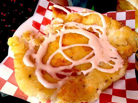 Colombia is not a paradise for vegetarians as the colombian diet includes a lot of meat. 16 Traditional Colombian Food Dishes You Must Try in Colombia