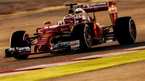You can also upload and share your favorite formula 1 wallpapers. Wallpaper Ferrari SF16-H, Formula 1, F1, red, Cars & Bikes ...