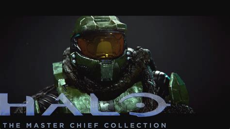Halo 2 Anniversary Wallpaper 95 Images