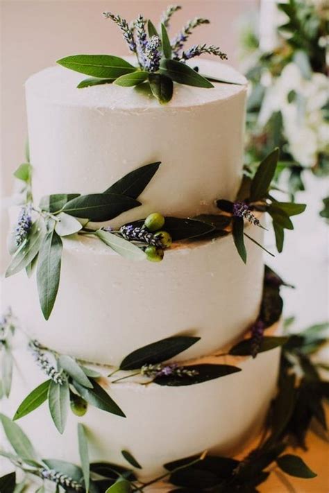 30+ Olive Green Wedding Color Ideas for 2020 | Roses & Rings