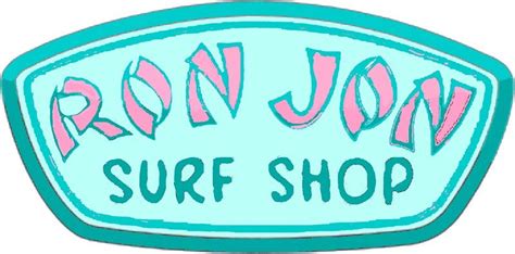 ron jon surf shop ron jon surf shop surf shop stickers ron jon surf