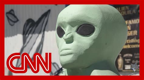 How much of nick watt's work have you seen? Area 51 | Aliens & UFOs Sighting Videos & Latest News 2021