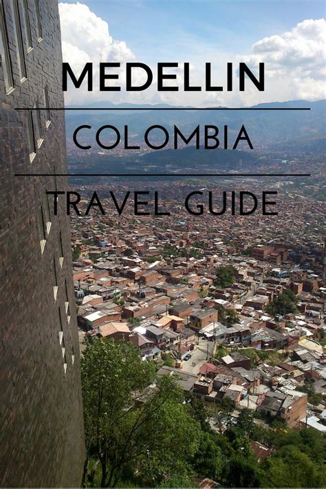 Top 15 Things To Do In Medellin For Free Or Really Cheap Colombia
