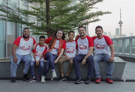 We did not find results for: Film Rumah Merah Putih Ajarkan Cinta Indonesia