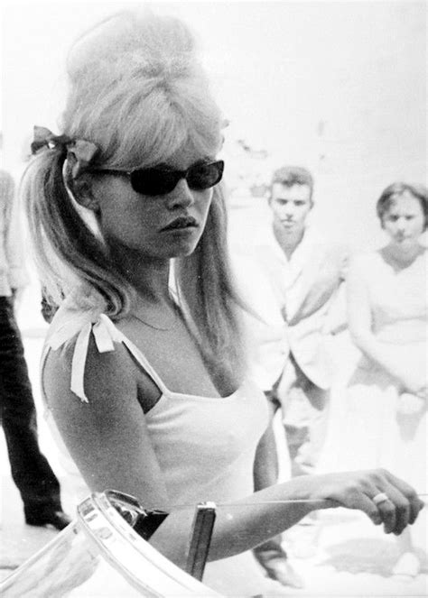 Miss Brigitte Bardot Brigitte Bardot Bardot Brigitte