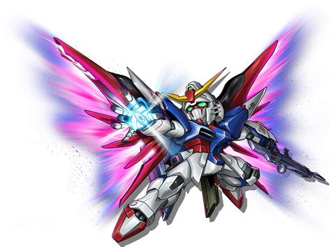 See more of mobile suit gundam seed destiny 機動戦士ガンダムseed destiny on facebook. 機動戦士ガンダムSEED DESTINY | CHARACTER | スーパーロボット大戦V