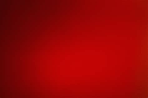 Red Blurred Background For Decor Stock Photo Download Image Now Istock