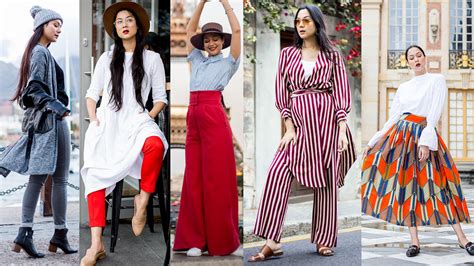 Watch Where To Buy Modest Fashion Online Fashion Breed